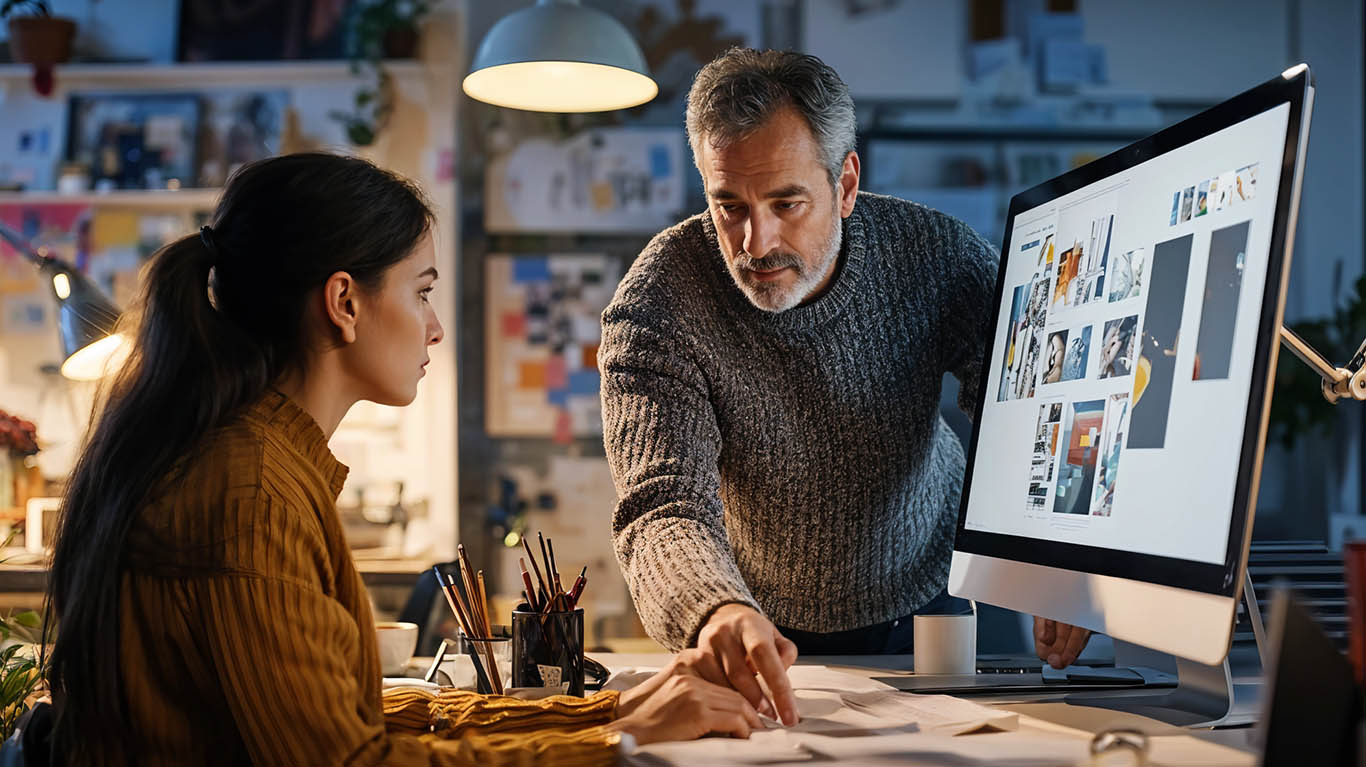 Why Prototyping is Essential for Product Success