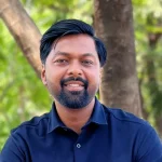 Mr.-Pushpak-Ghate-450x450